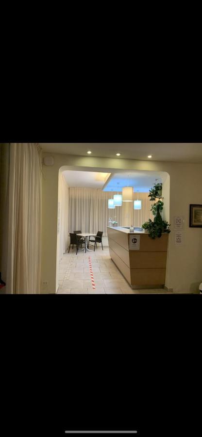 Graziana Hotel 2*