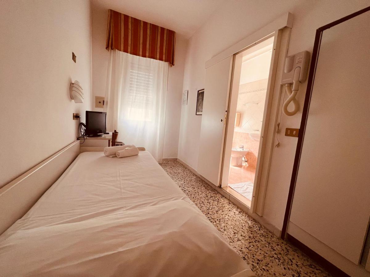 Hotel Graziana Cesenatico